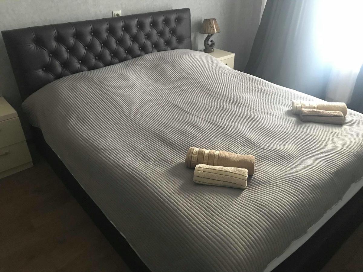 Guesthouse Ori Beli In Mestia Exteriör bild
